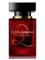 Dolce&Gabbana The Only One 2 EDP 100 ml Kadın Parfümü Parfüm