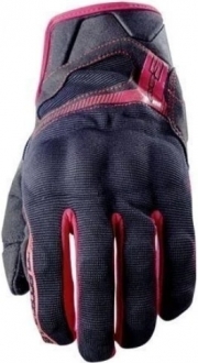 Five Gloves RS3 Street-Urban Motosiklet Eldiveni