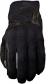 Five Gloves RS3 Street-Urban resim