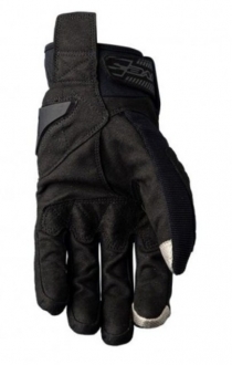Five Gloves RS3 Street-Urban Motosiklet Eldiveni