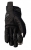 Five Gloves RS3 Street-Urban Motosiklet Eldiveni