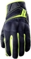 Five Gloves RS3 Street-Urban resim