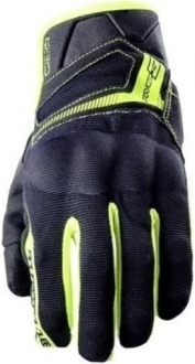 Five Gloves RS3 Street-Urban Motosiklet Eldiveni