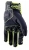 Five Gloves RS3 Street-Urban Motosiklet Eldiveni