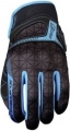 Five Gloves RS3 Bayan resim
