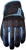 Five Gloves RS3 Bayan Motosiklet Eldiveni