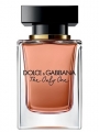 Dolce&Gabbana The Only One EDP 100 ml Kadın Parfümü Parfüm