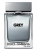 Dolce&Gabbana The One Grey EDT 100 ml Erkek Parfümü
