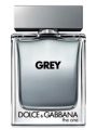 Dolce&Gabbana The One Grey EDT 50 ml Erkek Parfümü Parfüm
