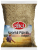 Ala Çiftçi Kepekli Pilavlık Bulgur 1 kg