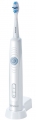 Trisa Sonic Performance resim