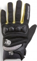 Komine GK-162 3D  resim