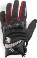 Komine GK-162 3D resim