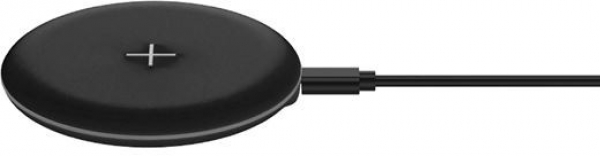Celly Wireless Fast Charger [Feeling] Şarj Aleti
