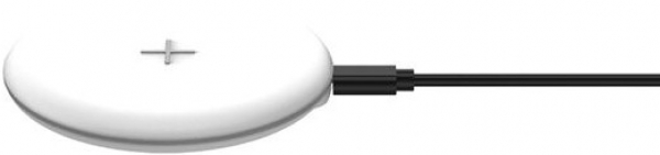 Celly Wireless Fast Charger [Feeling] Şarj Aleti