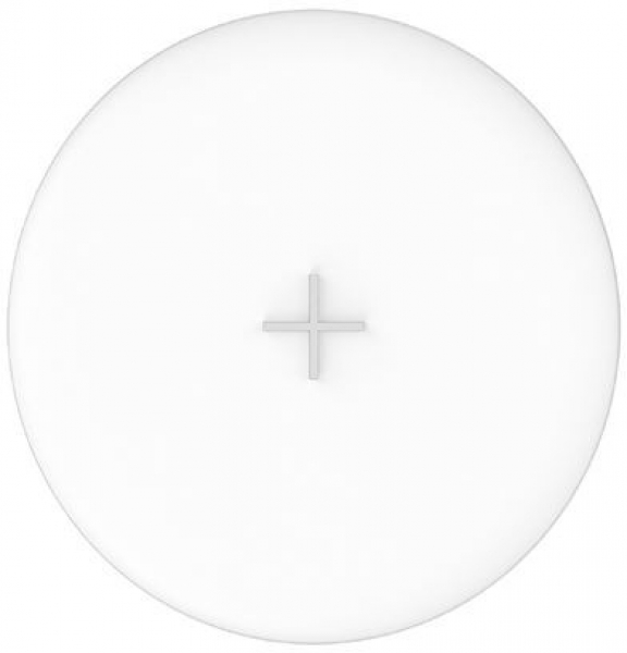 Celly Wireless Fast Charger [Feeling] Şarj Aleti