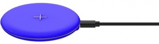 Celly Wireless Fast Charger [Feeling] Şarj Aleti