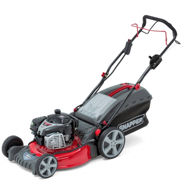 Snapper NX-90S Çim Biçme Makinesi