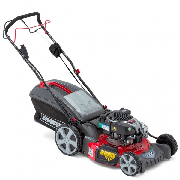 Snapper NX-90S Çim Biçme Makinesi