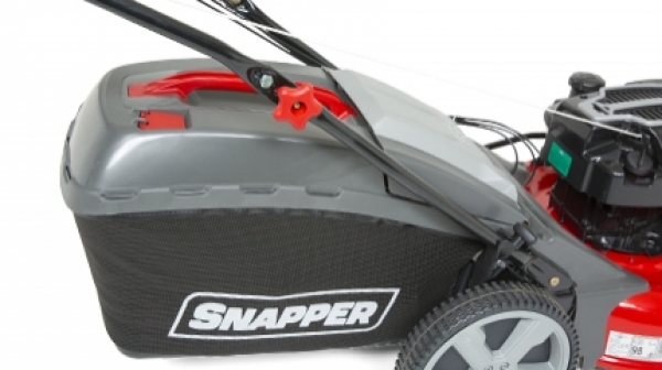 Snapper NX-90S Çim Biçme Makinesi