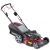 Snapper NX-90S Çim Biçme Makinesi