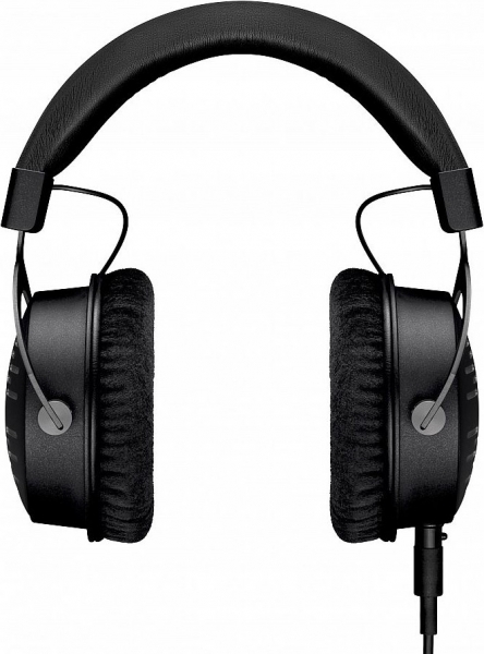 Beyerdynamic DT 1990 Pro Kablolu Kulaklık