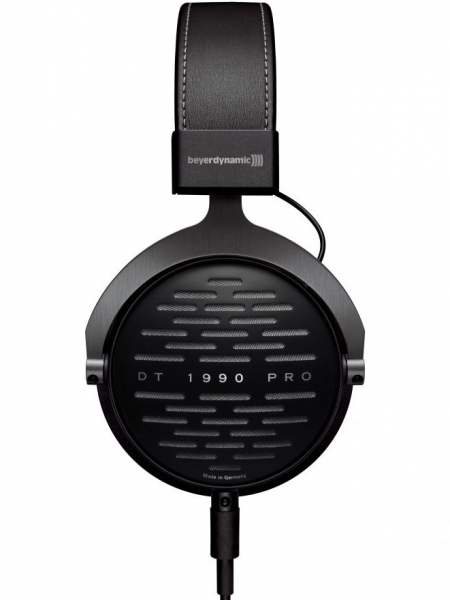 Beyerdynamic DT 1990 Pro Kablolu Kulaklık
