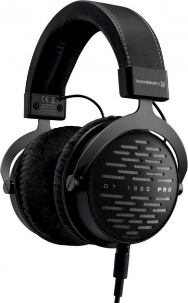 Beyerdynamic DT 1990 Pro Kablolu Kulaklık