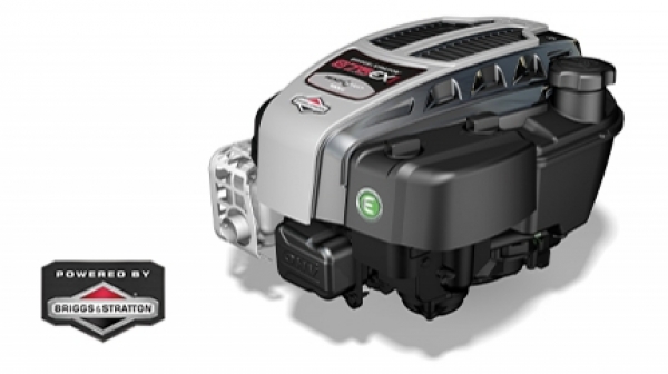 Snapper NX-90V Çim Biçme Makinesi