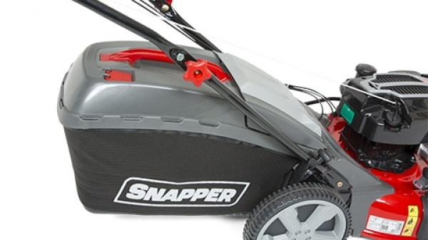 Snapper NX-90V Çim Biçme Makinesi
