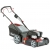 Snapper NX-90V Çim Biçme Makinesi