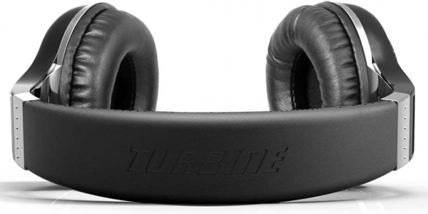 Bluedio H-Turbine Kablosuz Kulaklık