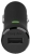 Mophie Araç Şarjı 2.4A Şarj Aleti