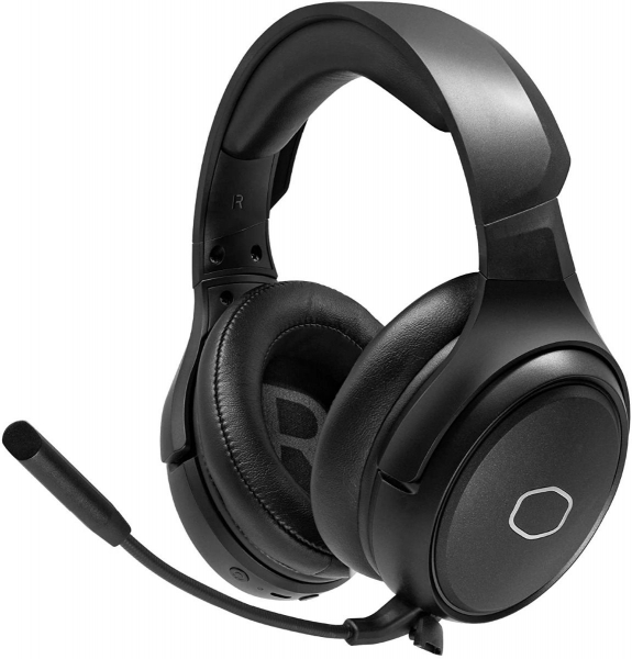 Cooler Master MH670 Kablosuz Kulaklık