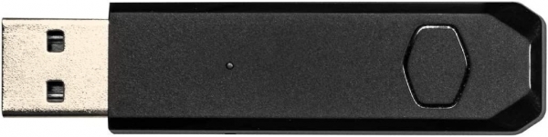 Cooler Master MH670 Kablosuz Kulaklık