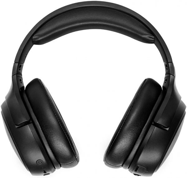 Cooler Master MH670 Kablosuz Kulaklık