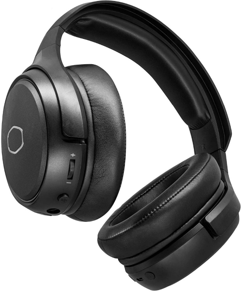 Cooler Master MH670 Kablosuz Kulaklık