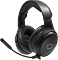 Cooler Master MH670 resim