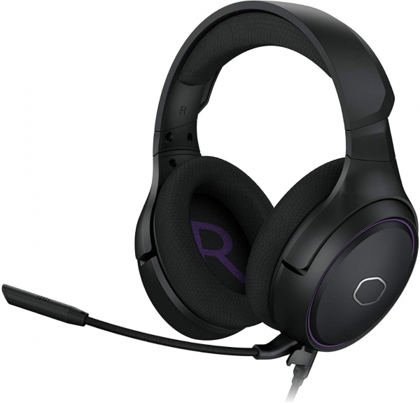 Cooler Master MH630 Kablolu Kulaklık