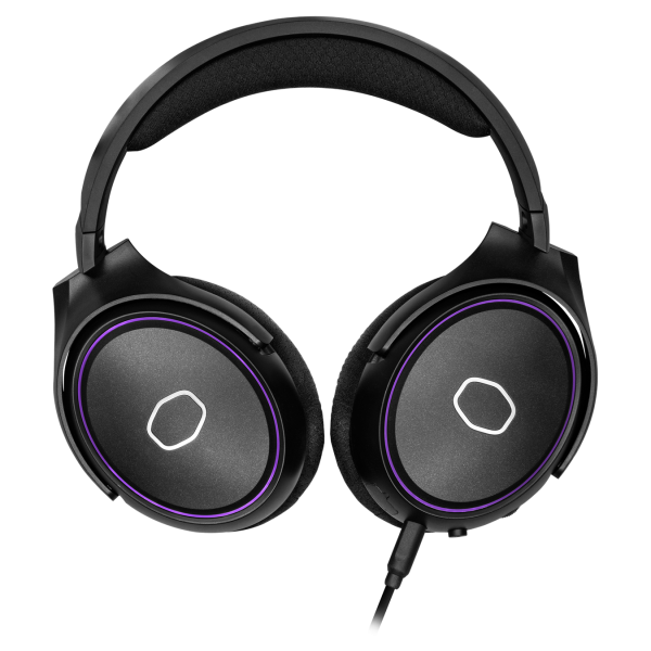 Cooler Master MH630 Kablolu Kulaklık
