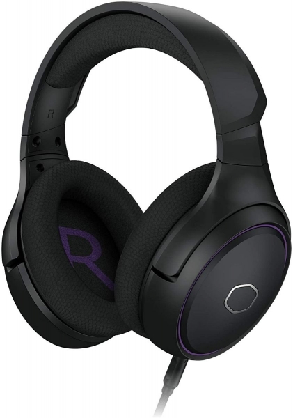 Cooler Master MH630 Kablolu Kulaklık