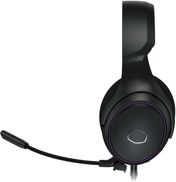 Cooler Master MH630 Kablolu Kulaklık
