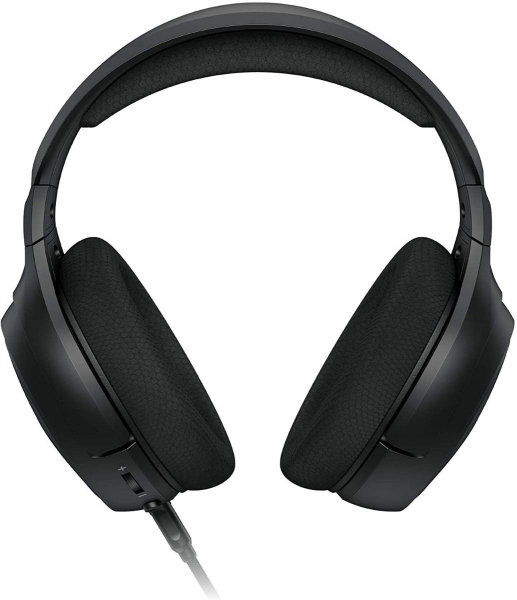 Cooler Master MH630 Kablolu Kulaklık