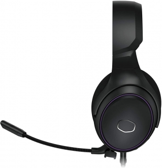 Cooler Master MH630 Kablolu Kulaklık
