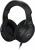 Cooler Master MH630 Kablolu Kulaklık