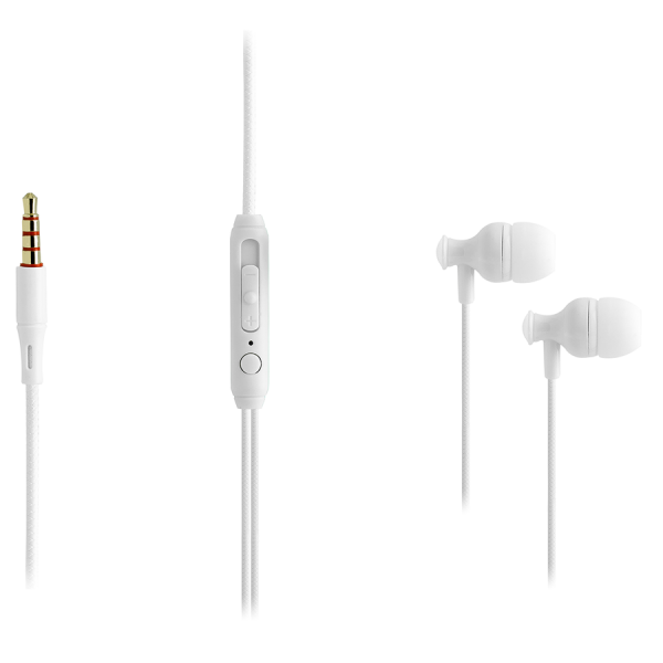 Ktools Spring Kablolu Kulaklık