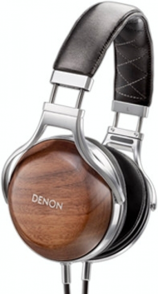 Denon AH-D7200 Kablolu Kulaklık