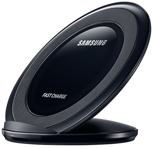 Samsung EP-NG930 Şarj Aleti