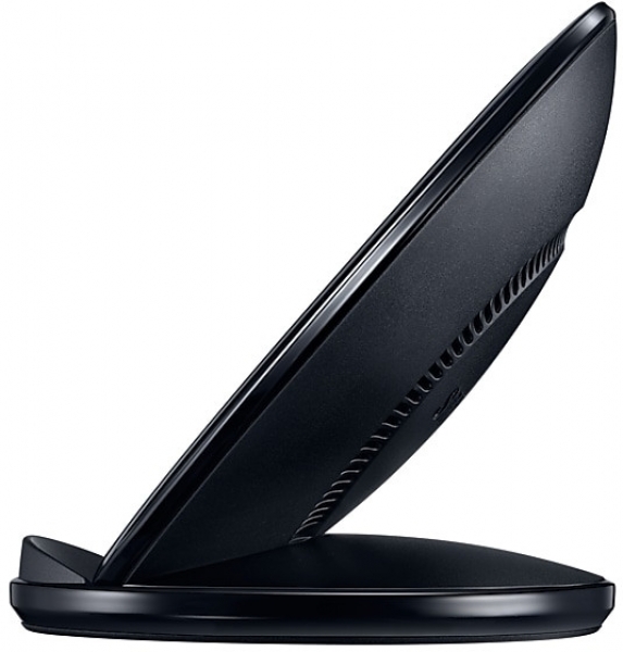 Samsung EP-NG930 Şarj Aleti