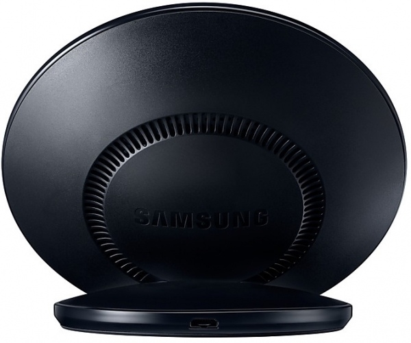 Samsung EP-NG930 Şarj Aleti